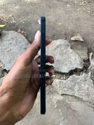 Samsung Galaxy A07 (Used)