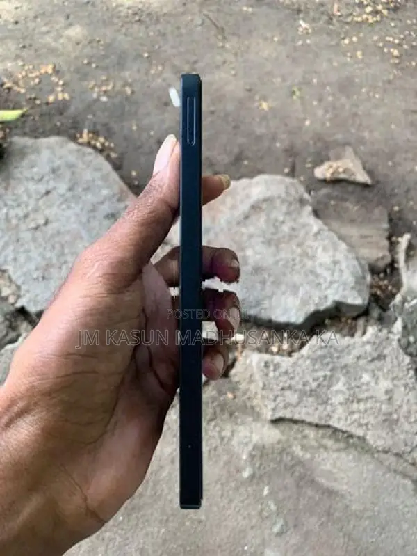 Samsung Galaxy A07 (Used)