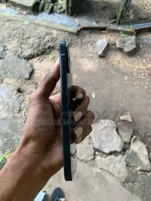 Samsung Galaxy A07 (Used)