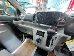 Daihatsu Mira G Limited spec 2026