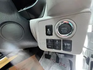 Daihatsu Mira G Limited spec 2026