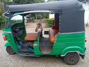 Bajaj 2013