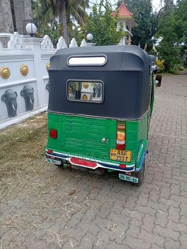 Bajaj 2013