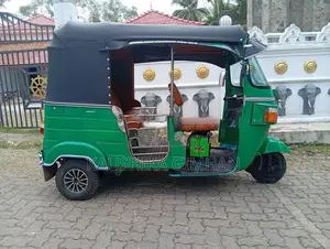 Bajaj 2013
