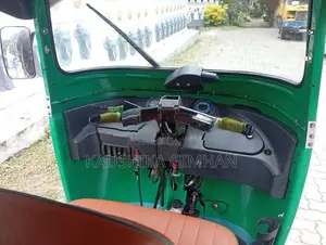 Bajaj 2013