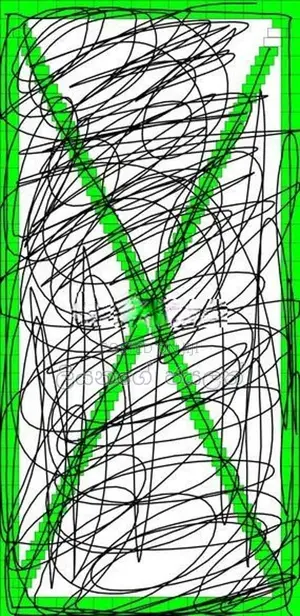 Samsung Galaxy S9 (Used)