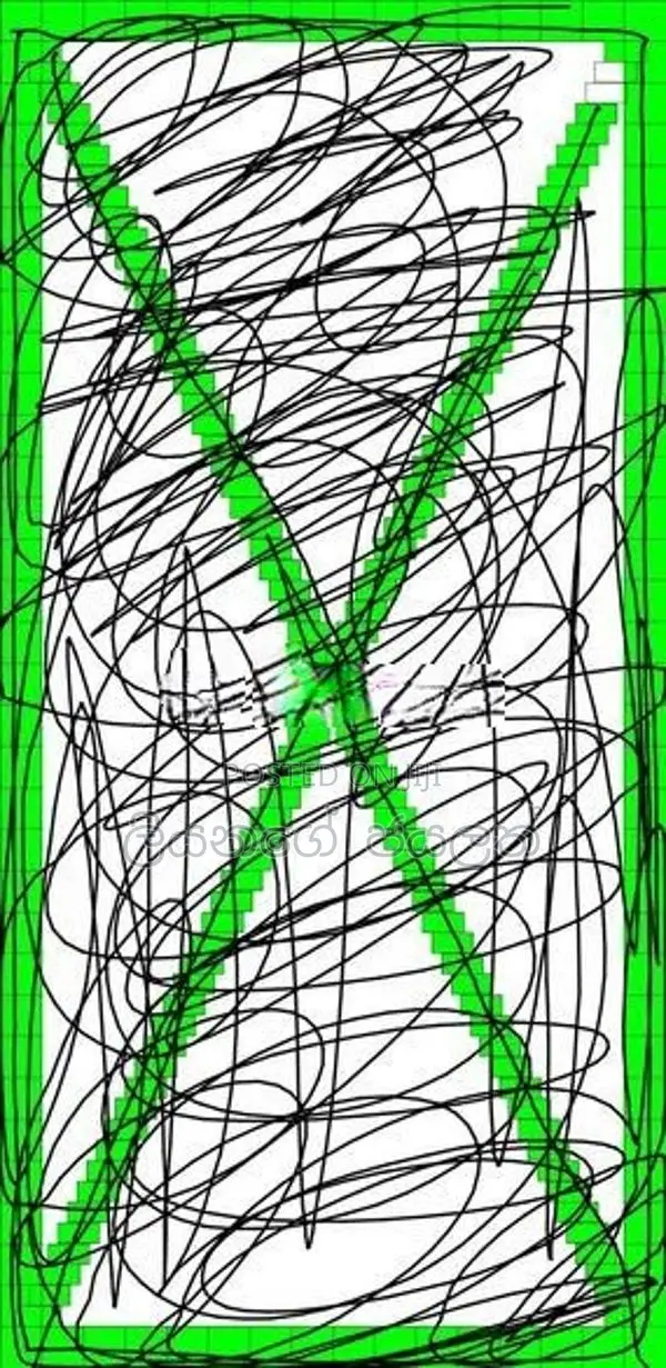 Samsung Galaxy S9 (Used)