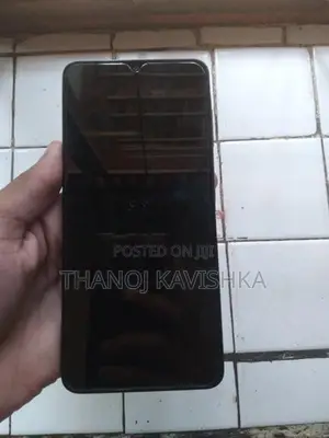Samsung Galaxy A07 (Used)