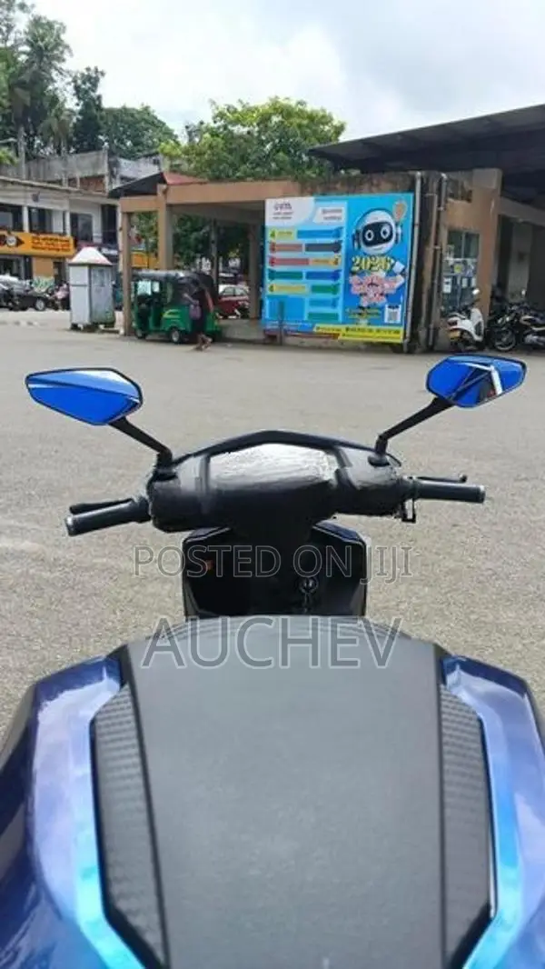 Auchev Leo 2026