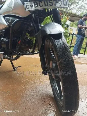 Hero Splendor i smart 2014
