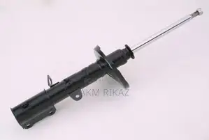 Toyota Corolla Ae110 Repaired Shock Absorbers