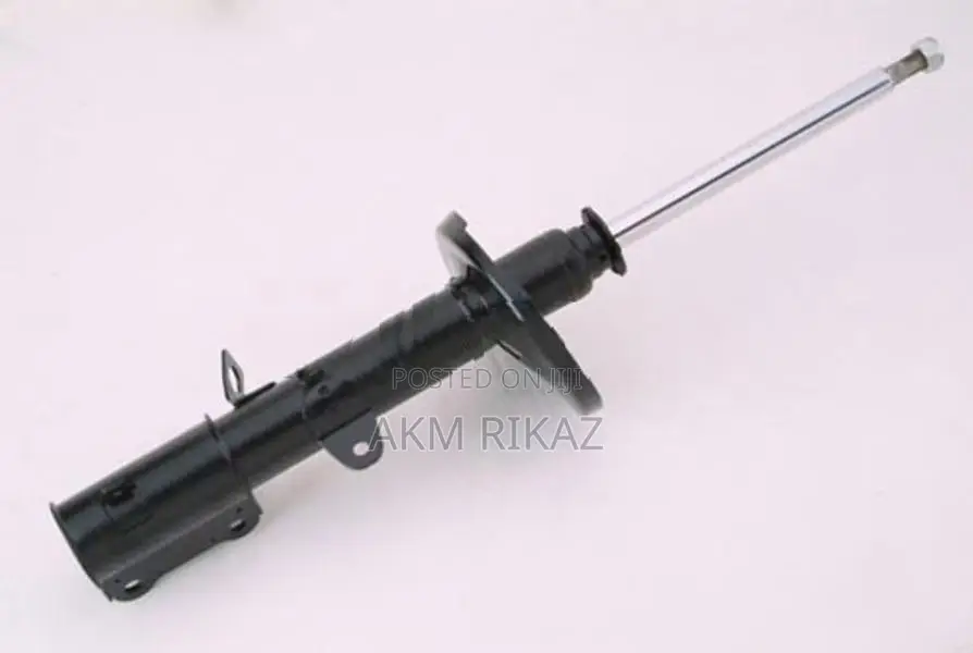 Toyota Corolla Ae110 Repaired Shock Absorbers