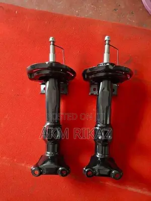 Mercedes Benz W204 Brand New Shock Absorbers