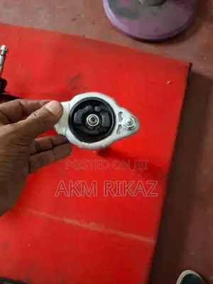 Mercedes Benz W204 Brand New Shock Absorbers