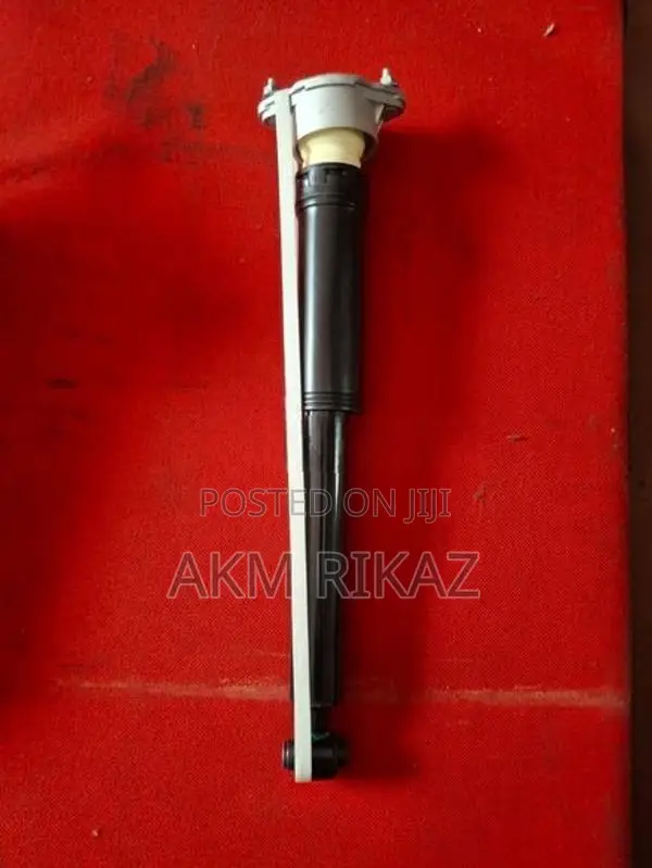 Mercedes Benz W204 Brand New Shock Absorbers