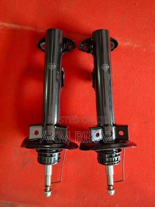 Mercedes Benz W204 Brand New Shock Absorbers