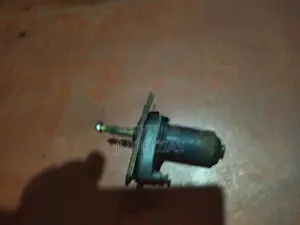 2 Stroke Wiper Motor