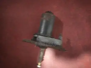 2 Stroke Wiper Motor