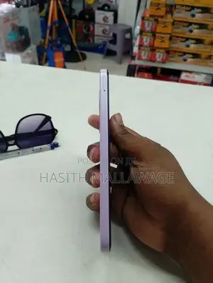 Xiaomi Redmi 15C (Used)