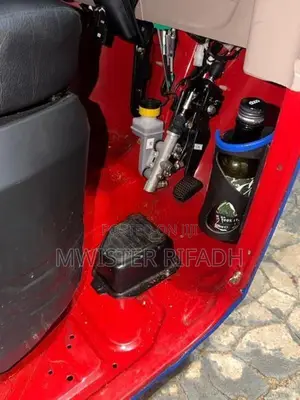 Bajaj RE 2026