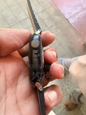 Apple Watch 9 (45mm)