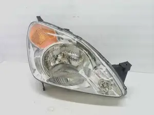 Honda CRV RD5 2004 Head Light