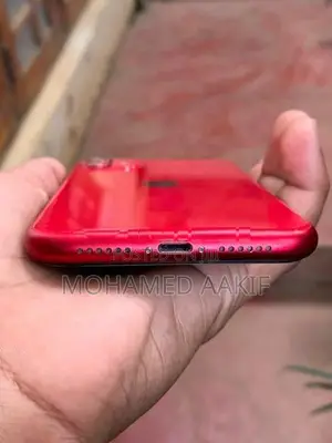 Apple iPhone 11 (Used)