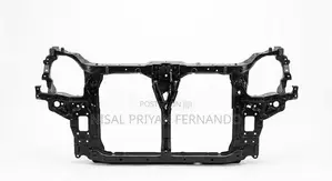Honda CRV RD5 2004 Nose Cut Panel