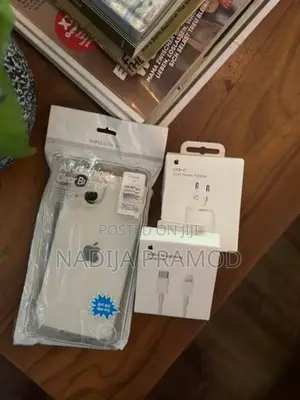 Apple iPhone 14 (Used)