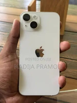 Apple iPhone 14 (Used)