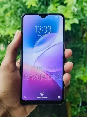 Vivo Y93 (Used)
