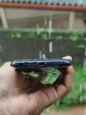 Vivo Y93 (Used)