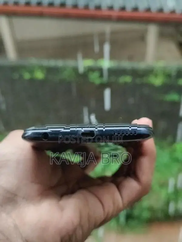 Vivo Y93 (Used)