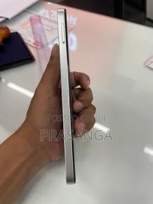ZTE nubia (Used)