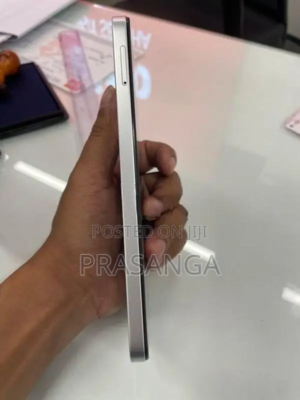 ZTE nubia (Used)