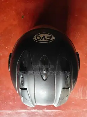 Evo Advanced Technology Shell