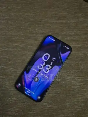 Google Pixel 9 Pro (Used)