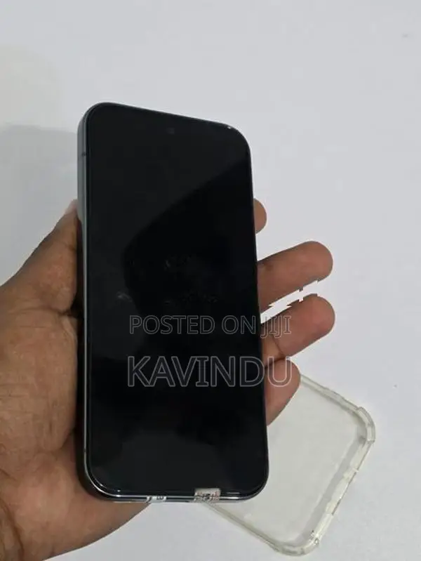 Google Pixel 9 Pro (Used)