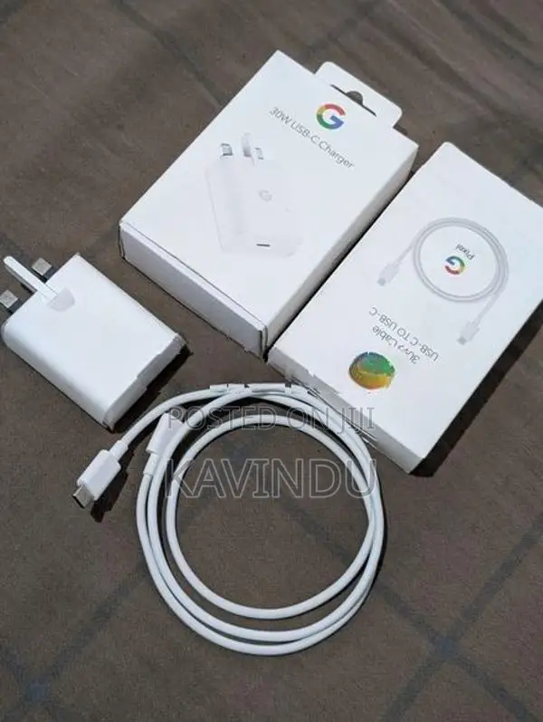 Google Pixel 9 Pro (Used)