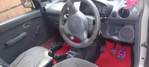Hyundai Santro Xing 2006