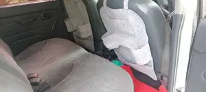Hyundai Santro Xing 2006