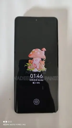 Xiaomi Redmi Note 14 Pro (Used)
