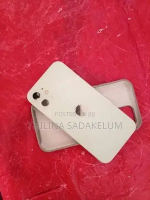 Apple iPhone 12 (Used)