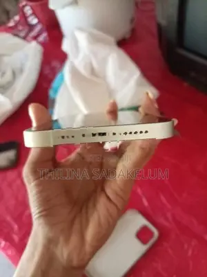 Apple iPhone 12 (Used)