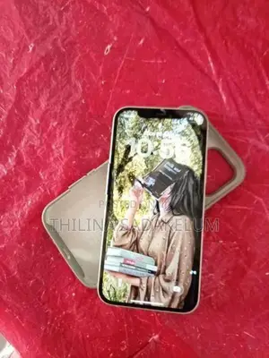 Apple iPhone 12 (Used)