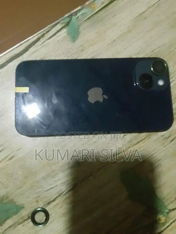 Apple iPhone 14 (Used)
