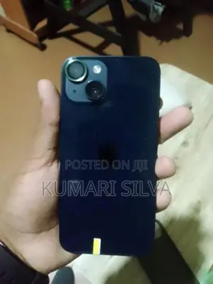 Apple iPhone 14 (Used)