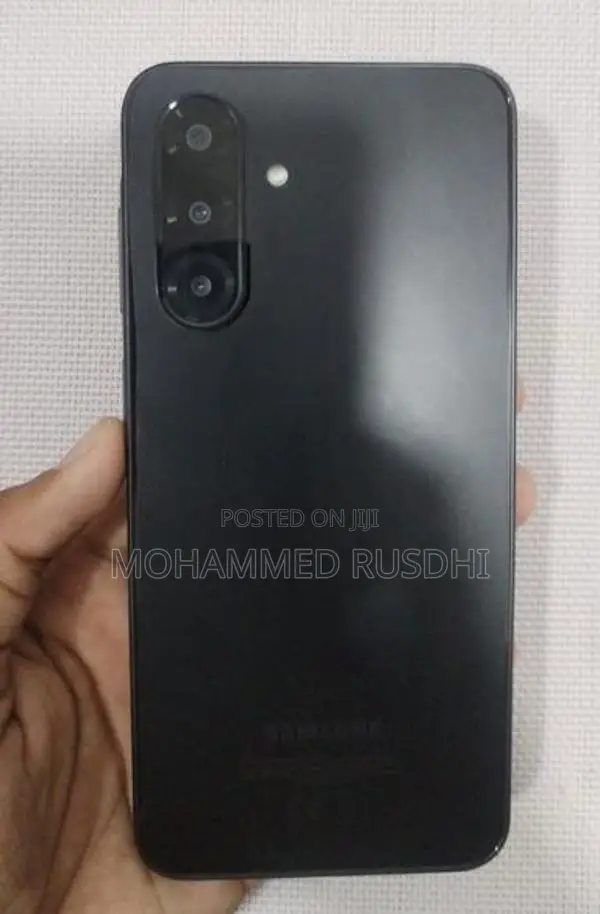 Samsung Galaxy A26 Vietnam Edition (Used)