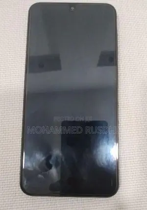 Samsung Galaxy A26 Vietnam Edition (Used)