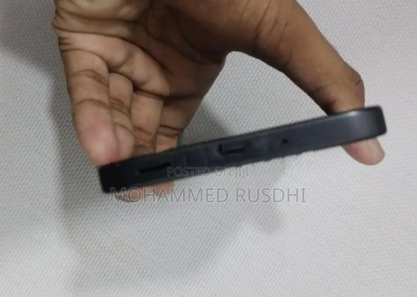 Samsung Galaxy A26 Vietnam Edition (Used)